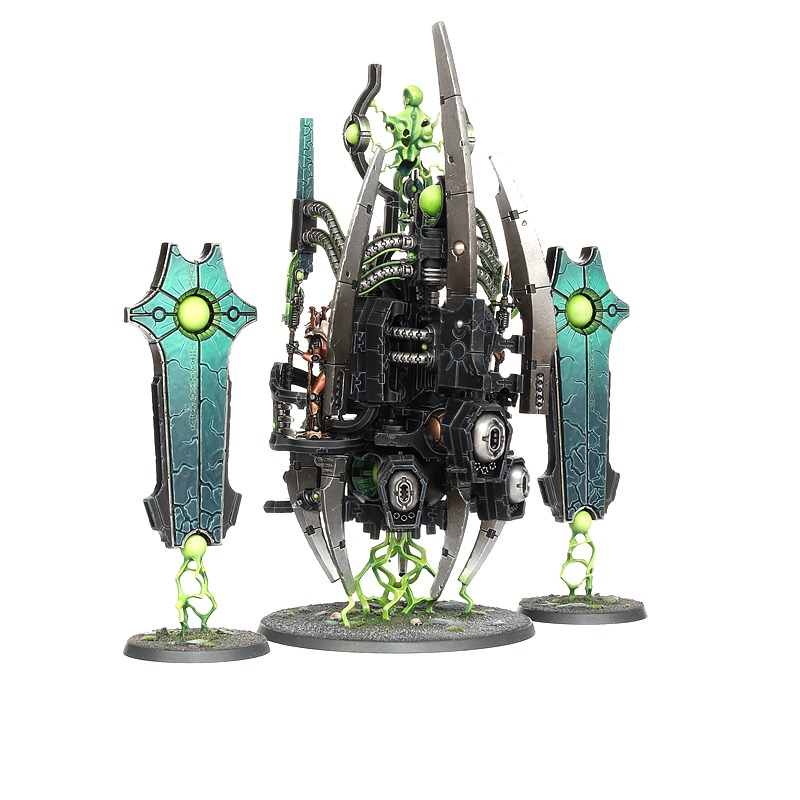 (GW) NECRONS: SZAREKH THE SILENT KING-1753723179-Qqg1I.jpg