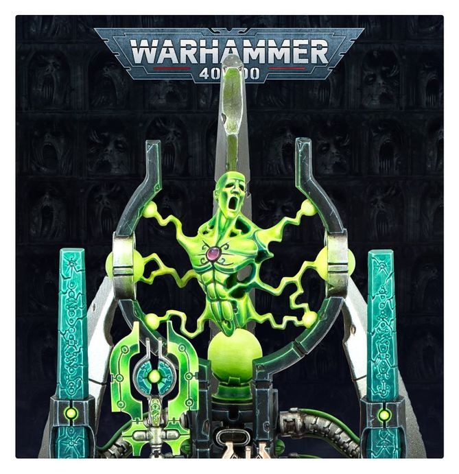 (GW) NECRONS: SZAREKH THE SILENT KING-1753723181-HeNPY.jpg
