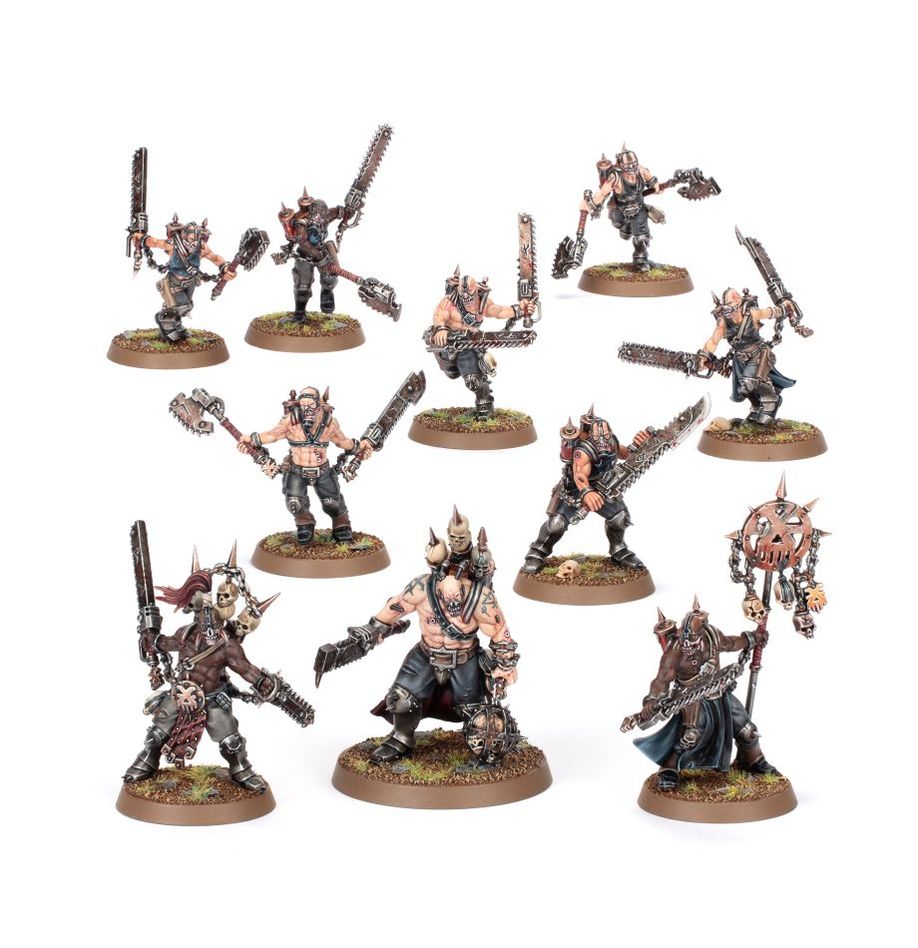 (GW) WORLD EATERS: JAKHALS-1753723233-S6k4J.jpg