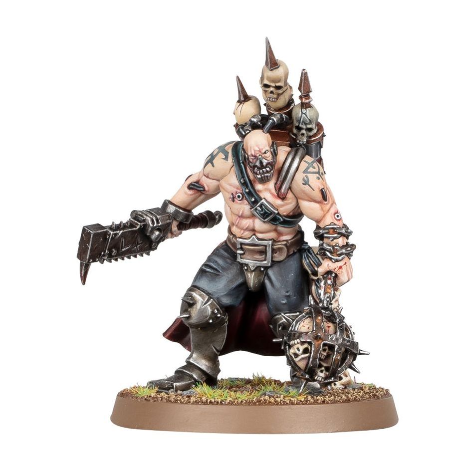 (GW) WORLD EATERS: JAKHALS-1753723234-6bf4d.jpg