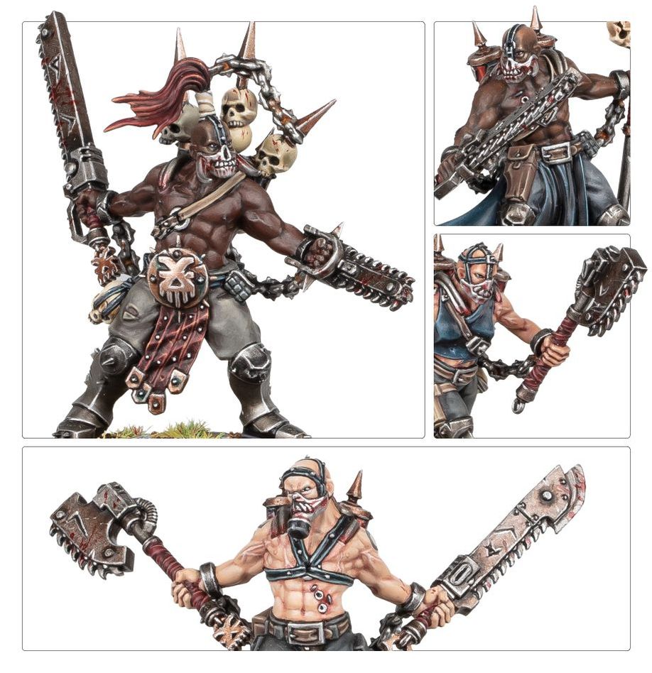 (GW) WORLD EATERS: JAKHALS-1753723235-04G1k.jpg