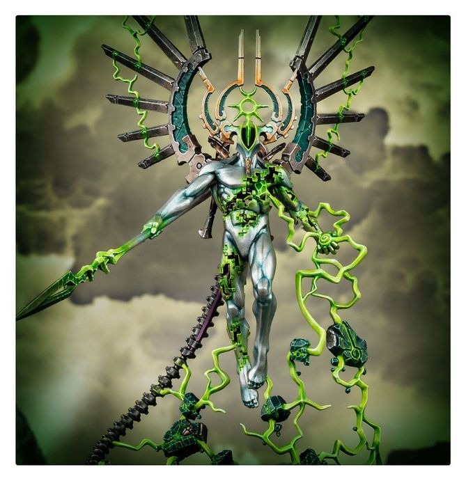 (GW) NECRONS: C'TAN SHARD OF THE VOID DRAGON-1753723505-vp8gI.jpg