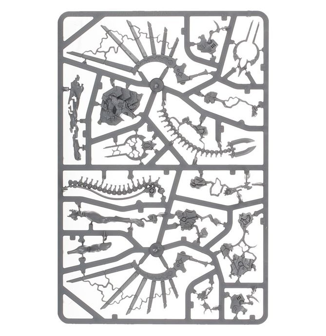 (GW) NECRONS: C'TAN SHARD OF THE VOID DRAGON-1753723506-lUlzk.jpg