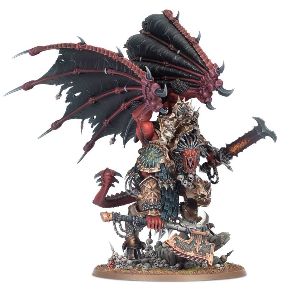 (GW) W/E: ANGRON DAEMON PRIMARCH OF KHORNE-1753723573-bBWPS.jpg