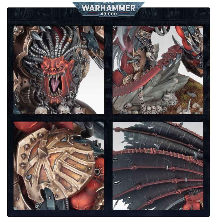 (GW) W/E: ANGRON DAEMON PRIMARCH OF KHORNE-1753723574-0InkP.jpg