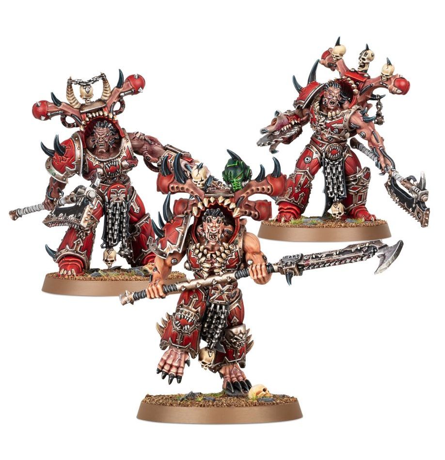 (200A) WORLD EATERS: EXALTED EIGHTBOUND-1753724225-MG9kv.jpg
