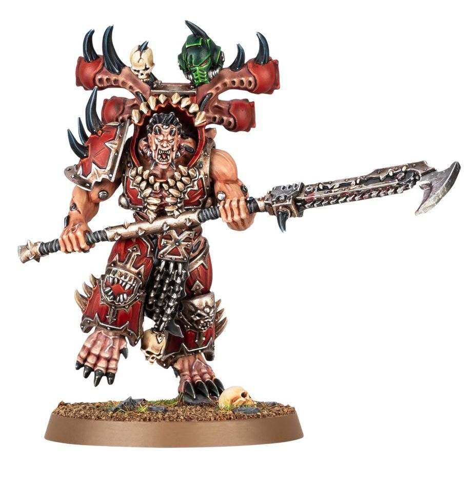 (200A) WORLD EATERS: EXALTED EIGHTBOUND-1753724226-onir5.jpg