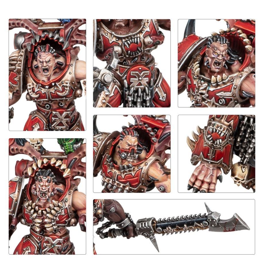 (200A) WORLD EATERS: EXALTED EIGHTBOUND-1753724227-WAtWL.jpg