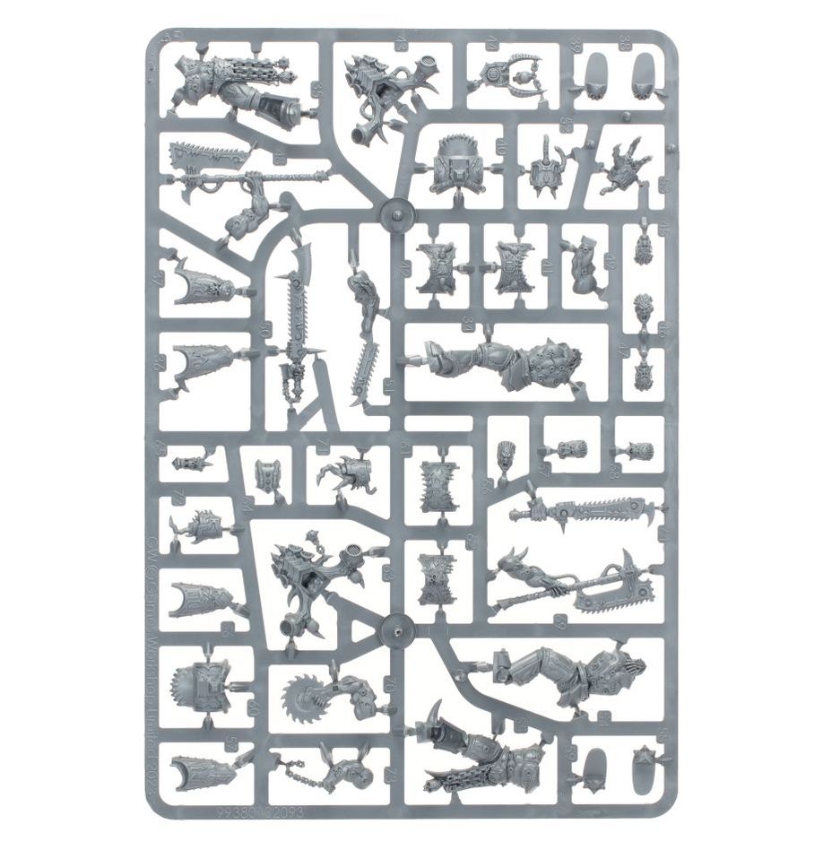 (200A) WORLD EATERS: EXALTED EIGHTBOUND-1753724229-unrub.jpg