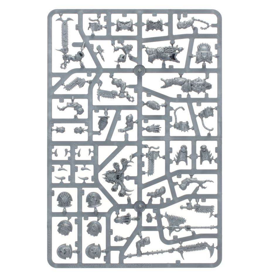 (200A) WORLD EATERS: EXALTED EIGHTBOUND-1753724230-pTd8F.jpg