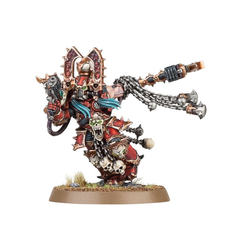 (GW) WORLD EATERS: KHARN THE BETRAYER-1753724534-1VAx3.jpg