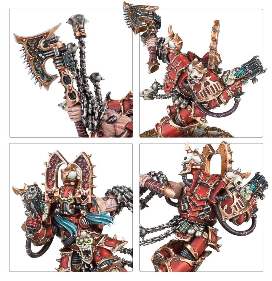 (GW) WORLD EATERS: KHARN THE BETRAYER-1753724535-xdG5m.jpg