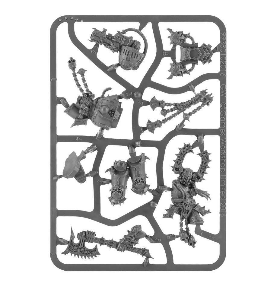 (GW) WORLD EATERS: KHARN THE BETRAYER-1753724536-9i8YS.jpg