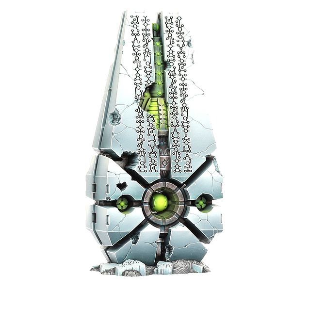 (GW) NECRONS: CONVERGENCE OF DOMINION-1753772804-Y2NY3.jpg
