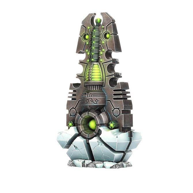 (GW) NECRONS: CONVERGENCE OF DOMINION-1753772805-rjXIl.jpg