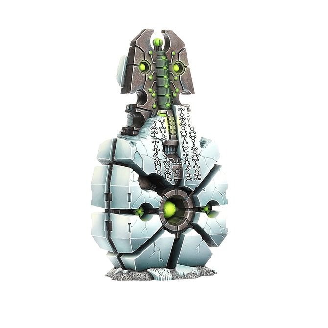 (GW) NECRONS: CONVERGENCE OF DOMINION-1753772806-t1u2G.jpg