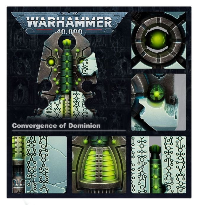 (GW) NECRONS: CONVERGENCE OF DOMINION-1753772807-8J74Z.jpg