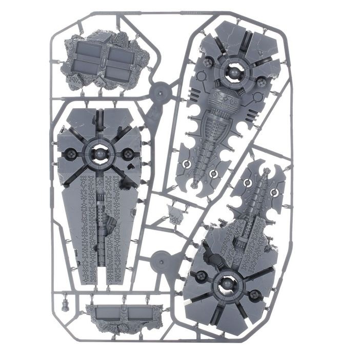 (GW) NECRONS: CONVERGENCE OF DOMINION-1753772808-Bqgfs.jpg