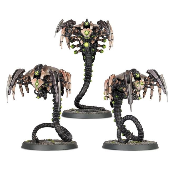(GW) NECRONS: CANOPTEK WRAITHS-1753773044-pzSpn.jpg
