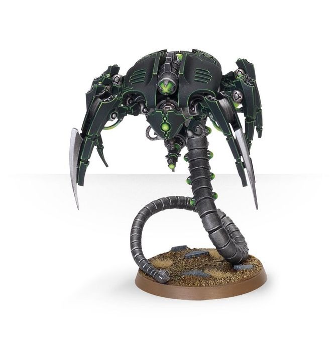 (GW) NECRONS: CANOPTEK WRAITHS-1753773046-lHasL.jpg