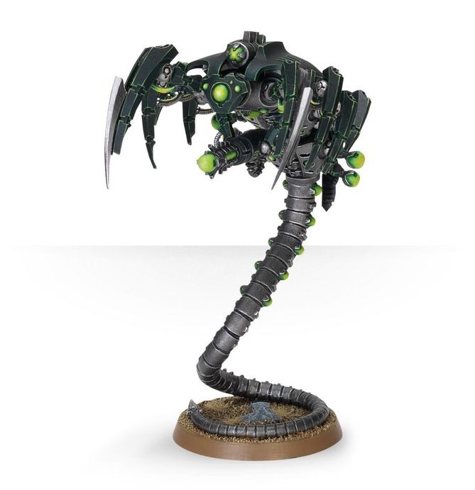 (GW) NECRONS: CANOPTEK WRAITHS-1753773047-VHi8m.jpg