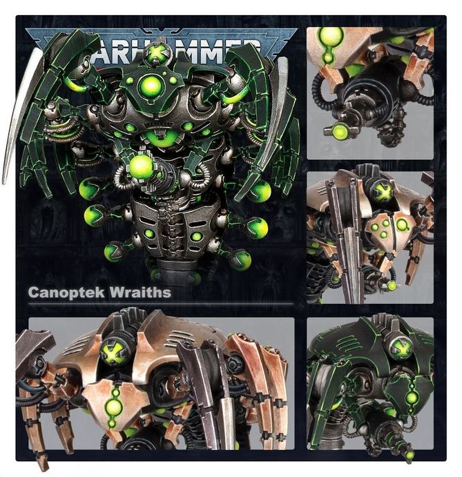 (GW) NECRONS: CANOPTEK WRAITHS-1753773048-jNjxD.jpg