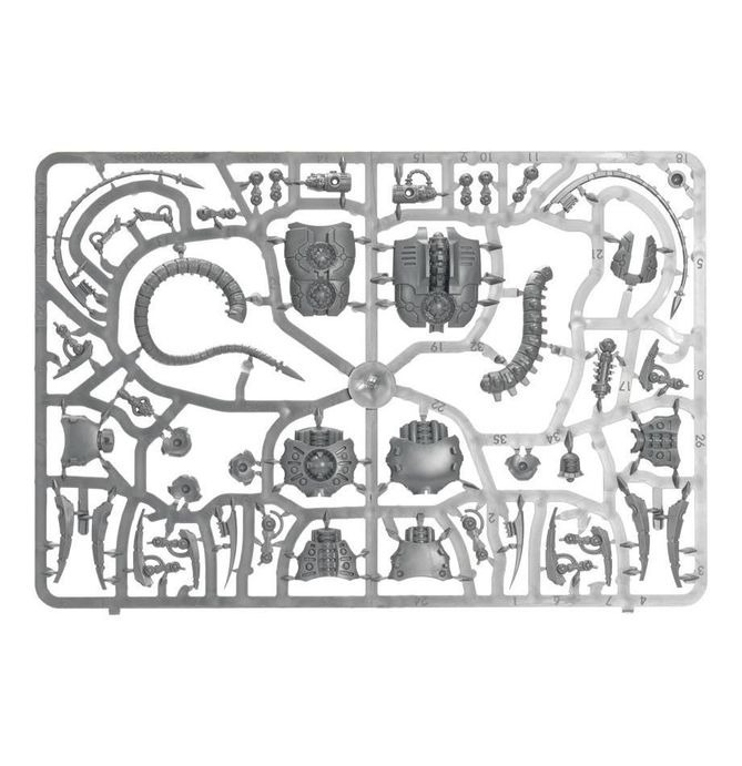 (GW) NECRONS: CANOPTEK WRAITHS-1753773051-hF66e.jpg