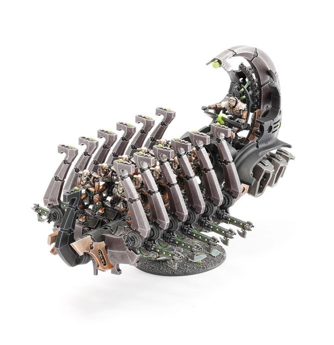 (200B) NECRONS: GHOST ARK-1753773299-RX6R4.jpg