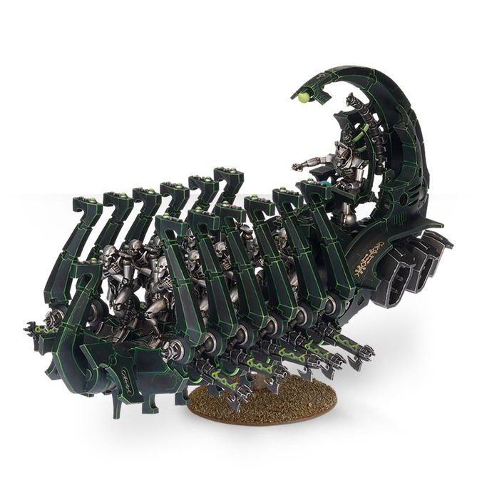 (200B) NECRONS: GHOST ARK-1753773300-Sva4F.jpg