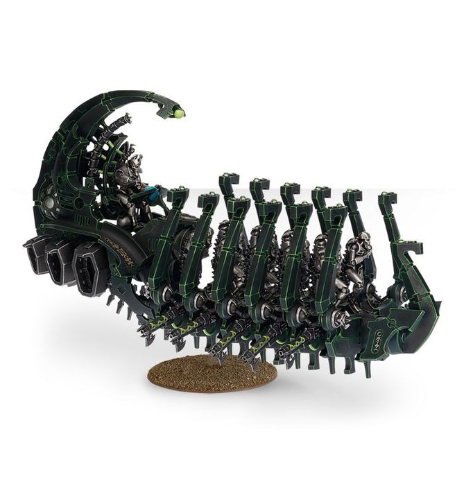 (200B) NECRONS: GHOST ARK-1753773301-IGrcC.jpg