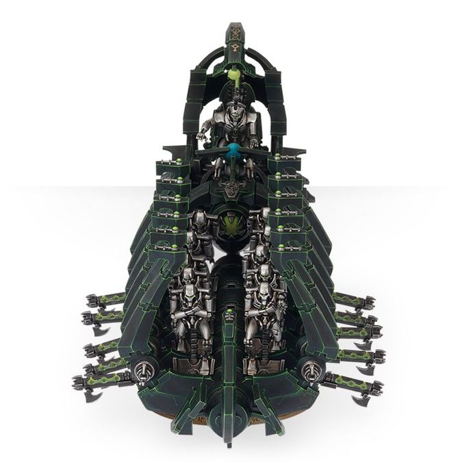(200B) NECRONS: GHOST ARK-1753773302-r9vDA.jpg