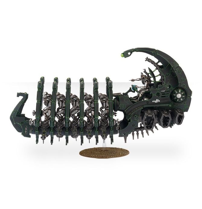 (200B) NECRONS: GHOST ARK-1753773303-2GlhI.jpg