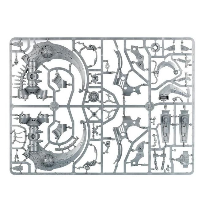 (200B) NECRONS: GHOST ARK-1753773306-kMPuQ.jpg