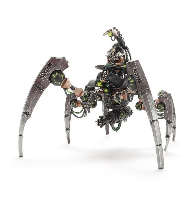 (GW) NECRONS: TRIARCH STALKER-1753773506-EzgbW.jpg