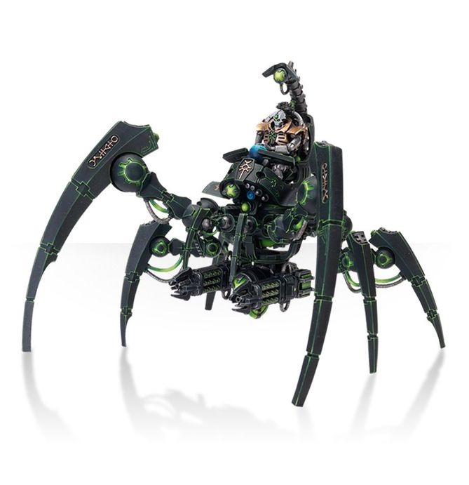 (GW) NECRONS: TRIARCH STALKER-1753773507-LCj5y.jpg