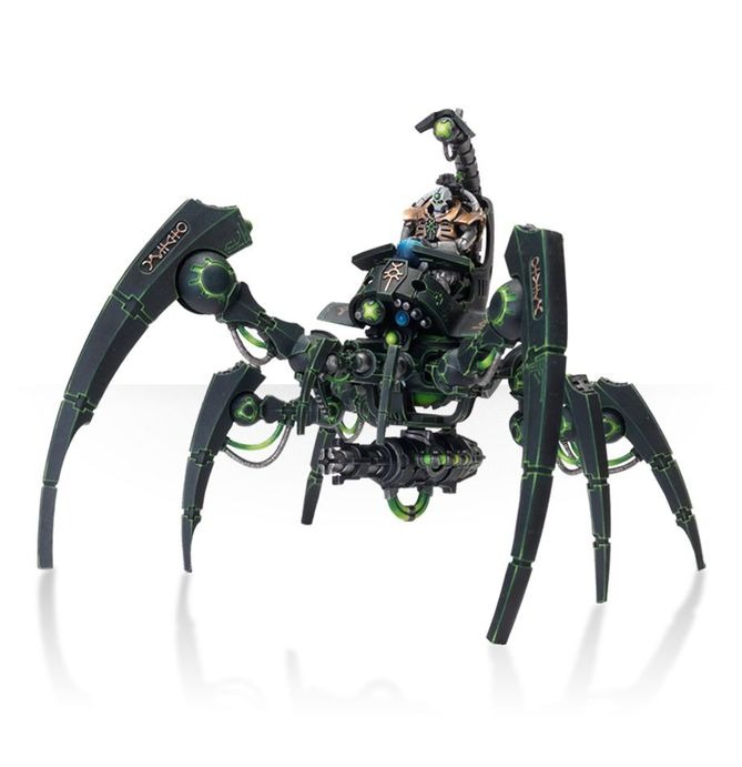 (GW) NECRONS: TRIARCH STALKER-1753773508-PZy6g.jpg