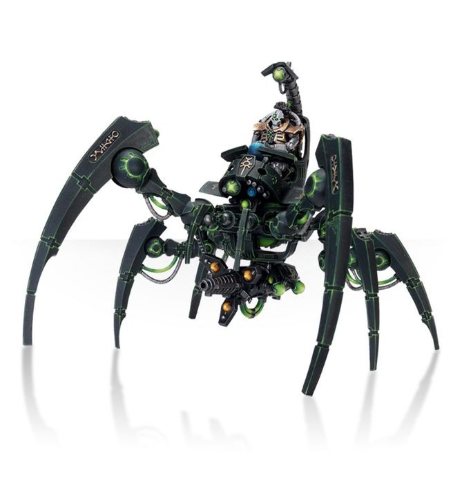 (GW) NECRONS: TRIARCH STALKER-1753773509-eohAz.jpg