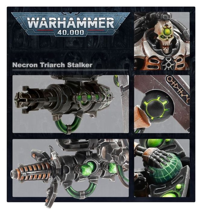 (GW) NECRONS: TRIARCH STALKER-1753773510-G9Ned.jpg