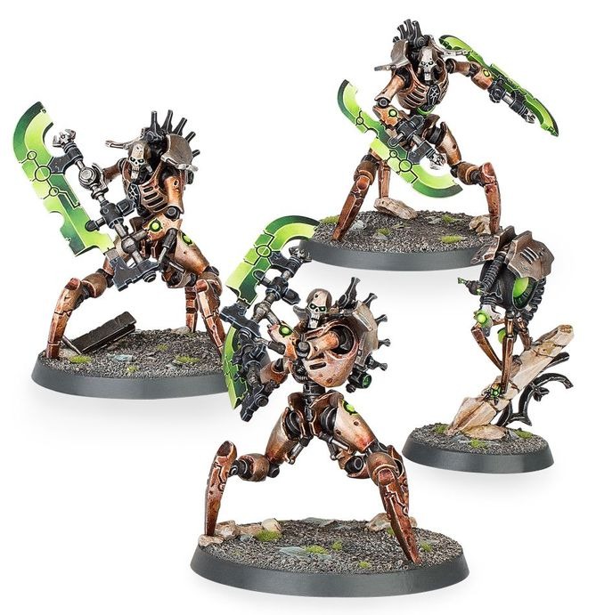 (GW) NECRONS SKORPEKH DESTROYERS-1753773691-U6jgk.jpg