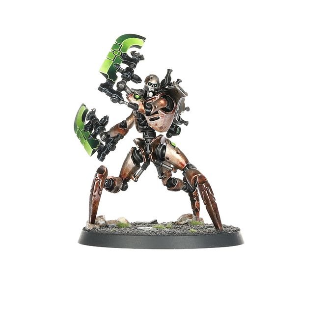 (GW) NECRONS SKORPEKH DESTROYERS-1753773692-spu2Q.jpg