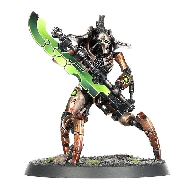 (GW) NECRONS SKORPEKH DESTROYERS-1753773693-2LpwO.jpg