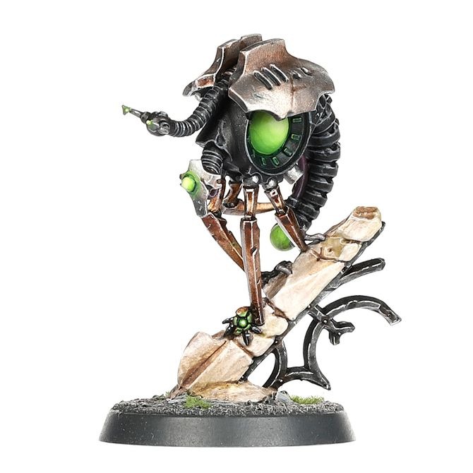 (GW) NECRONS SKORPEKH DESTROYERS-1753773694-k6cq9.jpg