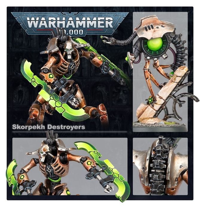 (GW) NECRONS SKORPEKH DESTROYERS-1753773695-WUeJv.jpg