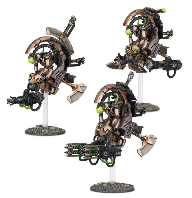 (GW) NECRONS: TOMB BLADES-1753773950-4yV4S.jpg