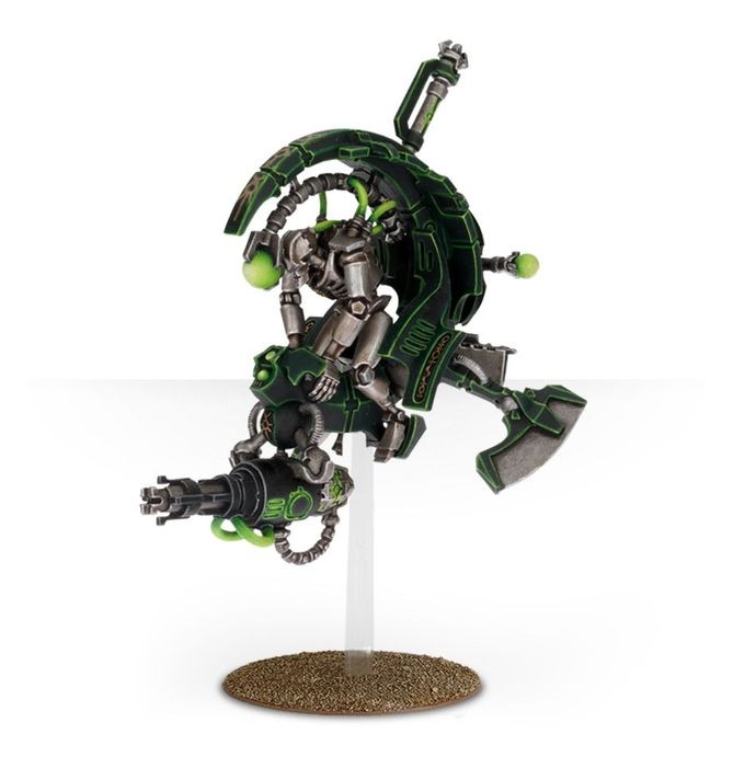 (GW) NECRONS: TOMB BLADES-1753773951-XU0Qk.jpg