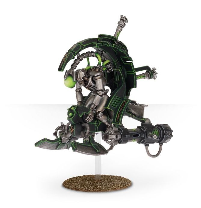 (GW) NECRONS: TOMB BLADES-1753773952-7oEH1.jpg