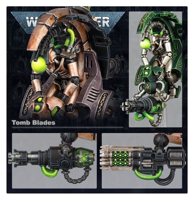 (GW) NECRONS: TOMB BLADES-1753773953-36sEa.jpg