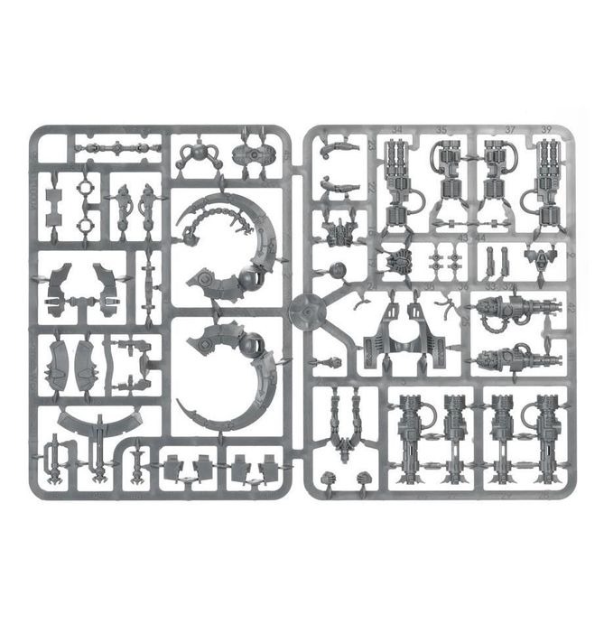 (GW) NECRONS: TOMB BLADES-1753773954-A7itR.jpg