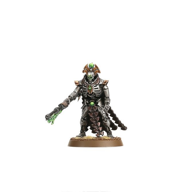 (GW) NECRONS: CATACOMB COMMAND BARGE-1753775121-wuE7z.jpg