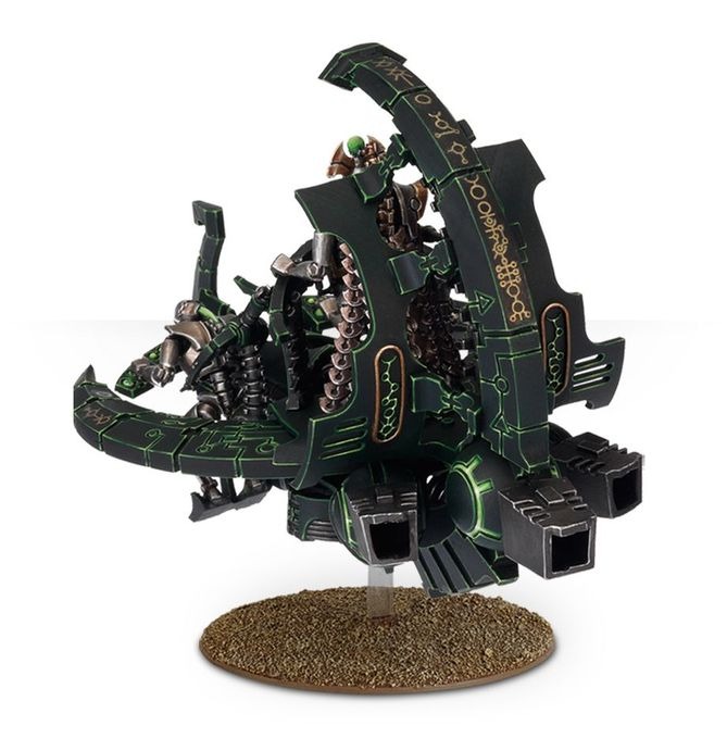 (GW) NECRONS: CATACOMB COMMAND BARGE-1753775124-pwWJv.jpg